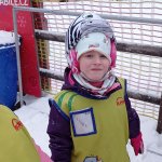 phoca_thumb_m_lye zvody 9 Fotogalerie